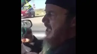 Будь помощником Таухида, шейх Абу Мухаммад аль-Макдиси &rlm;حفظه الله.