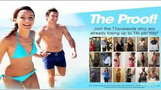 Keto Burn 1250 Shark Tank Episode