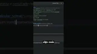 Desafio Python Lógica de programação  #3