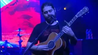 Coheed and Cambria - 