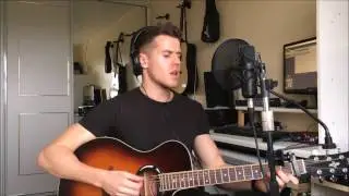 Drunk in Love - Beyonce - Cover - (Sean McDonagh)