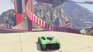 Challenge f&uuml;r cianacelina - FreelineFfm 🚗💨