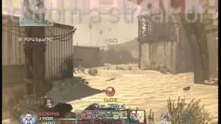 Freshplays