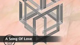 ABTX005 - FORMIX - RETROIT