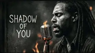 SHADOWS OF YOU – Emotional English Sad Song | Heartbreak & Memories