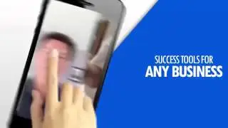 Power Lead System Pre Launch (Pre Register)