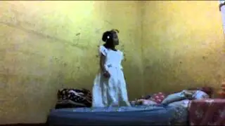 let it go    by:umamah