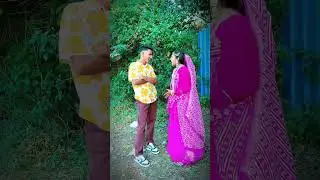 VK Bhuriya Statusl Rahul Bhuriya ❤️ Arjun R Meda Suraj Patel new timli Gujarati remix 2023#viral#new