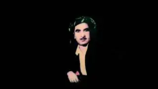 hasan zira sablax chand xosha