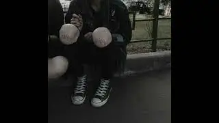 two punks in love - dark horse (rock / punk) ROCK