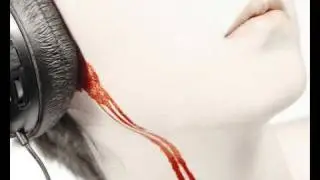 Budoka - Invisible Killer