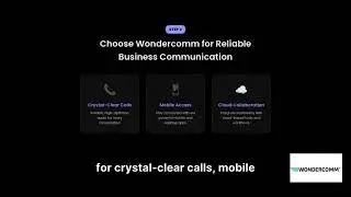 Business VoIP Phone Service 3 Step Guide to Switching in 2026
