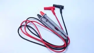 Low Cost TV Backlight Tester CreatAll CA-300V Super LED Tester
