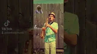 Cher if you Believe#saxophone #cher #believe #music #believecher #sax #performance