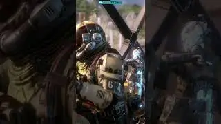 Titanfall 2 | *TOP 10* FPS (First Person Shooter) Games Ever Made😍!