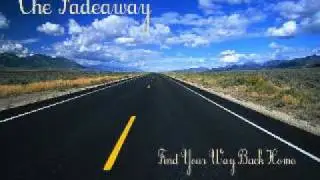 The Fadeaway - The Beautiful Nowhere