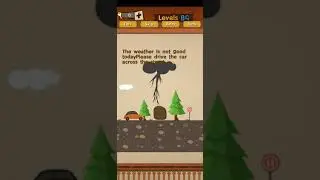 Super brain game level 89 solution