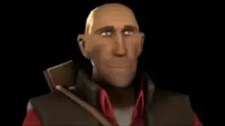 amy's friends are scary 0_0
