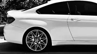 SSDD Motorsport Exhaust Tips Install BMW M4 M3 F8X