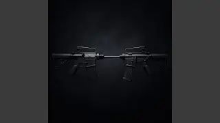Mr Bang Bang! F' Yea (T2 Edit)