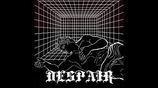 George L - Despair [Full Album]