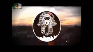 [trap algerian] Alg&eacute;rino-Bawa-