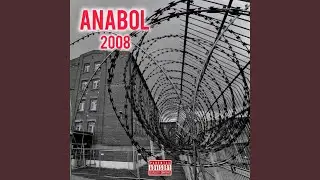 2008