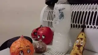 Google Home Mini & Friends | S1 E43: Two Plushies