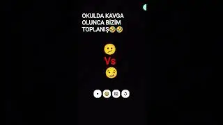 20 Ocak 2026
