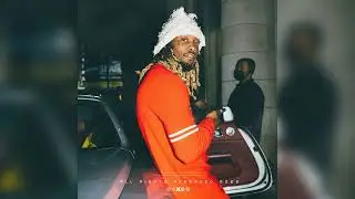 [FREE] Offset Type Beat 2022 ~ 
