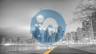 DJ Bazz Andre & Michelle Crouzer Bootleg