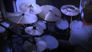 80s vs Pearl BRX.mpeg