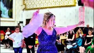 Koma Miro Emrah Adıyaman Ceylan Salon  Tüm Adıyamanlılara Selam Olsun