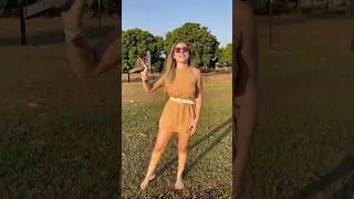 Shooting the Glock 380 in Mexico 🇲🇽 #glock34 #taurus #women #tauruspistol #jawgun