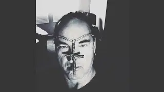Superkliq