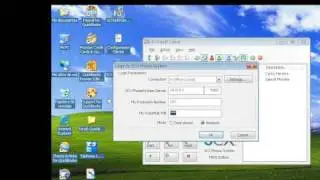 Instalaci&oacute;n y Configuracion 3CX en Windows 04- NETSERVER
