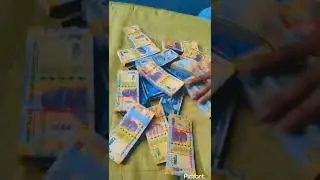 2CC Karke Kya Salary Aati Hai? FLP | Forever Living Products #foreverlivingproducts #harmandeepsingh