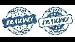 Pharma Jobs As on 10 09 2021 #PharmaJobs #PharmaVacancys