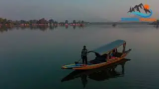 First Time in Gulmarg & Pahalgam | Snow-Covered Paradise!