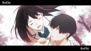 Slow Fade「AMV」Ruth B.『ᴀɴɪᴍᴇ ᴍɪx』ᴴᴰ