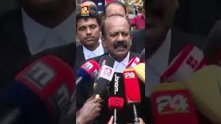 ഷാരോൺ വധക്കേസ് ; ഗ്രീഷ്മയ്ക്ക്  ചെകുത്താന്&zwj;റെ മനസെന്ന് പ്രോസിക്യൂഷന്&zwj; | Sharon Raj Murder Case