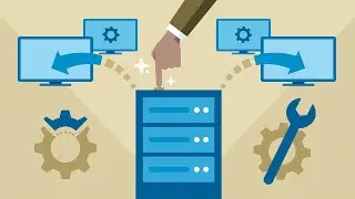 Json curly brackets inside square brackets | تعلم  json
