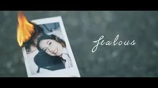 Labrinth - Jealous | Cover | Performed by Paige Blossom