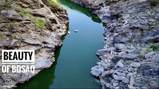 #explore #pakistan #malakand #nature #mountains #batkhela #river #cinematic #djimini2 #cinematograph