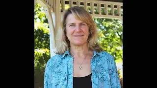A clean environment. A constitutional right? | S.1 E. 68 The Green Amendment with Maya van Rossum