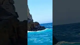 ✨️ANOTHER GREAT CAPTURE✨️**KELLY TOURS**CABO SAN LUCAS ❤️.
