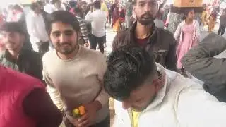 महा देव के नगरी 🙏🙏 #song #new video 