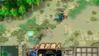 MY NOOB PLAY 1/5