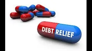 Payday Loan Consolidation Choose the Right Program