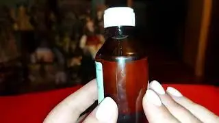 PER  AVERE CAPELLI SANI СПАСЕНИЕ ДЛЯ ВОЛОС....ДЛЯ ВСЕХ.